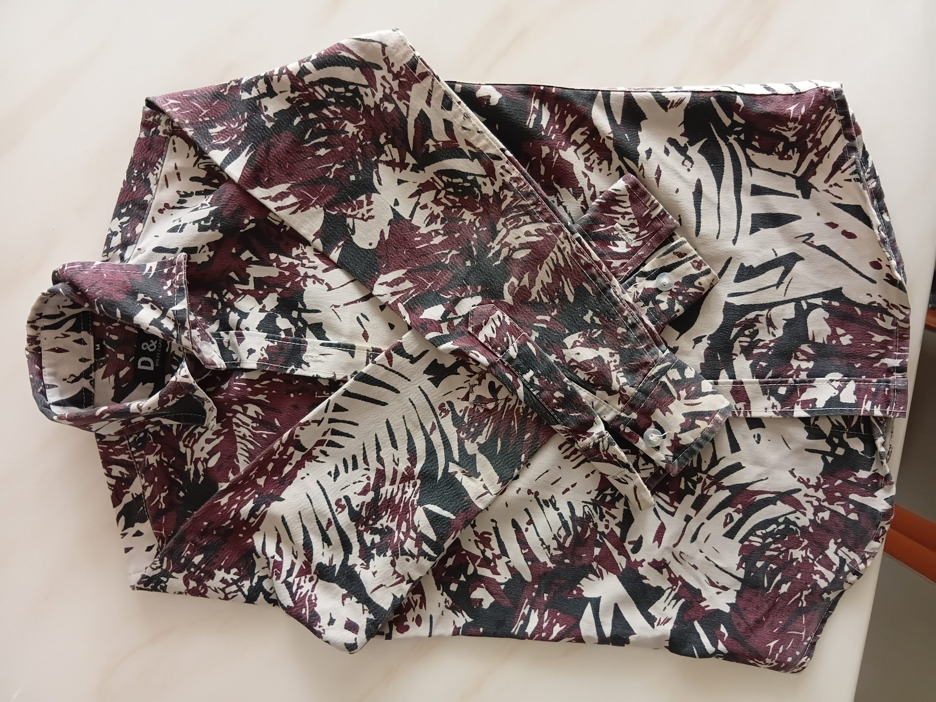 Clothes